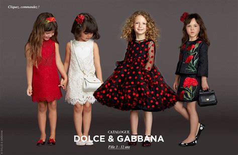 melijoe dolce gabbana|Online kids boutique Melijoe.com launches in the UK .